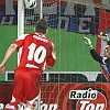 30.1.2013  1.FC Heidenheim - FC Rot-Weiss Erfurt  2-1_25